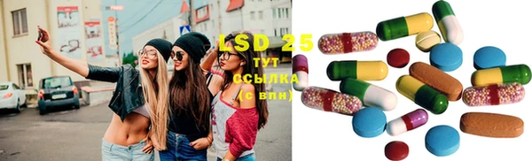 винт Сосновка