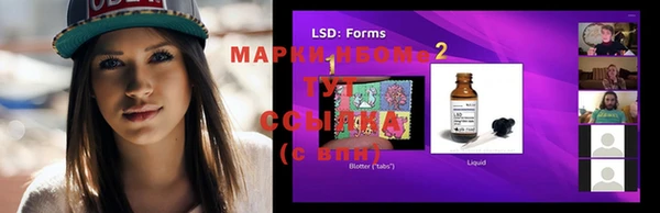 дмт Снежинск