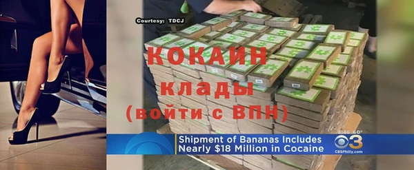 винт Сосновка