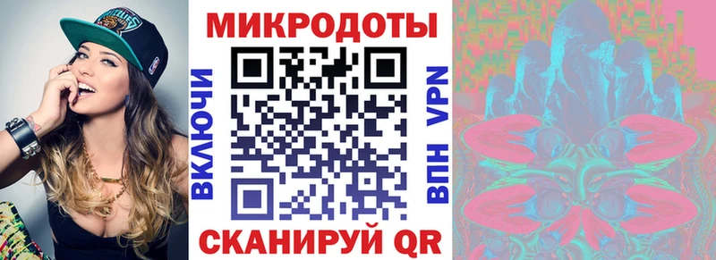 Купить  Нестеровская  Псилоцибиновые грибы MAGIC MUSHROOMS 